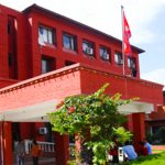 अनुमति लिएर मात्र एम्बुलेन्स सेवा दिन स्वास्थ्य मन्त्रालयको निर्देशन