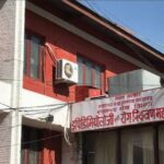 एक हप्तामा ३५ जनामा कोरोना सङ्क्रमण, एकको मृत्यू
