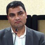 स्वास्थ्य मन्त्री पौलेलको एक वर्ष : दातृ निकायको सहयोग कटौतीले चुनौती