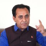 प्रधानमन्त्रीको भारत भ्रमणमा लिपुलेक, लिम्पियाधुरा र कालापानीको विषय उठाऔंः विश्वप्रकाश शर्मा